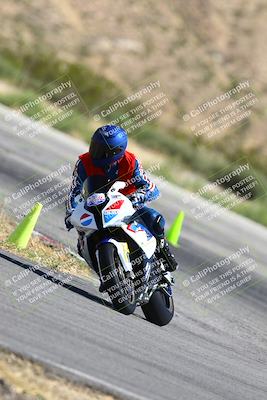 media/Sep-24-2023-TrackXperience (Sun) [[f3c21b612d]]/Level 1/session 3 skid pad/